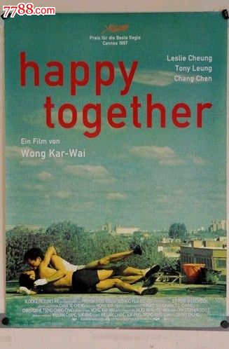 做个佛蒙特州驾驶执照多少钱